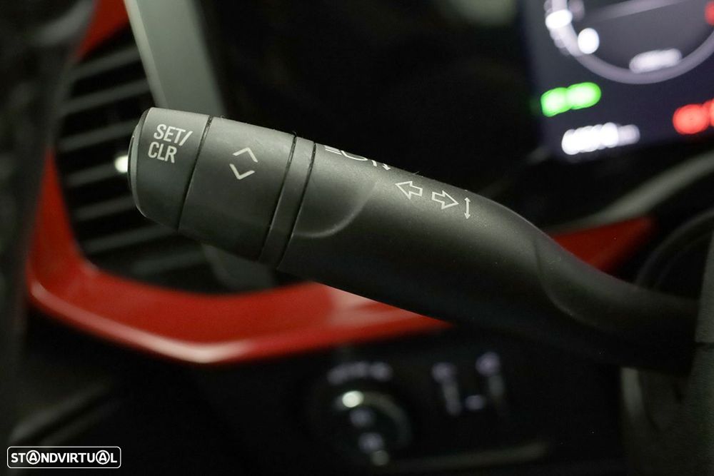 Opel Mokka 1.2 T GS Line - 18