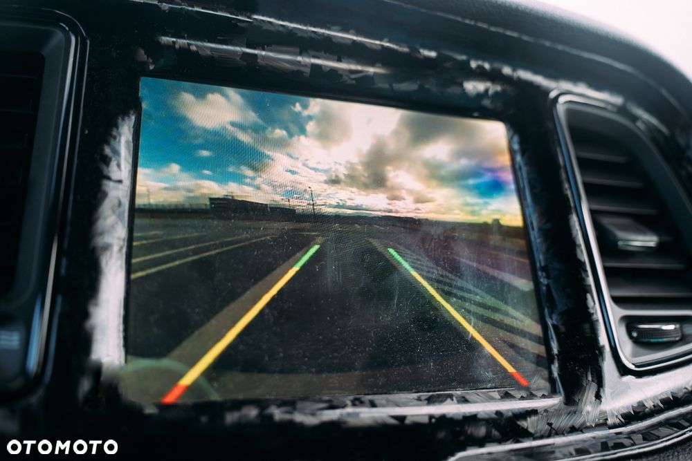 Dodge Challenger - 20