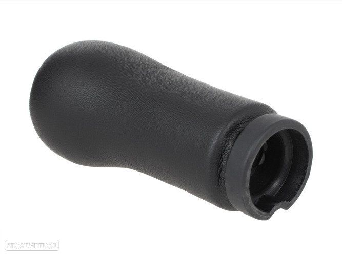 Moca de 5 Velocidades para Ford Fiesta e Transit Connect (PELE)  NOVO - 2