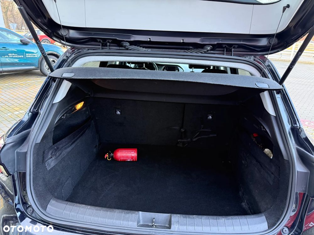 Fiat Tipo 1.0 T3 City Life - 6