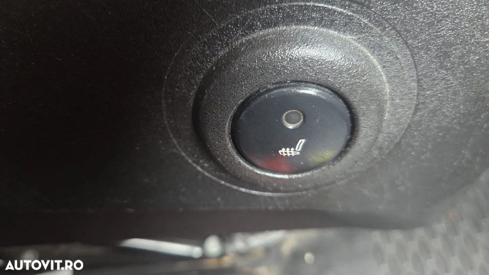 Iveco Daily 72C18 box si lift , GARANTIE, import , posibilitate leasing, stare impecabila - 11