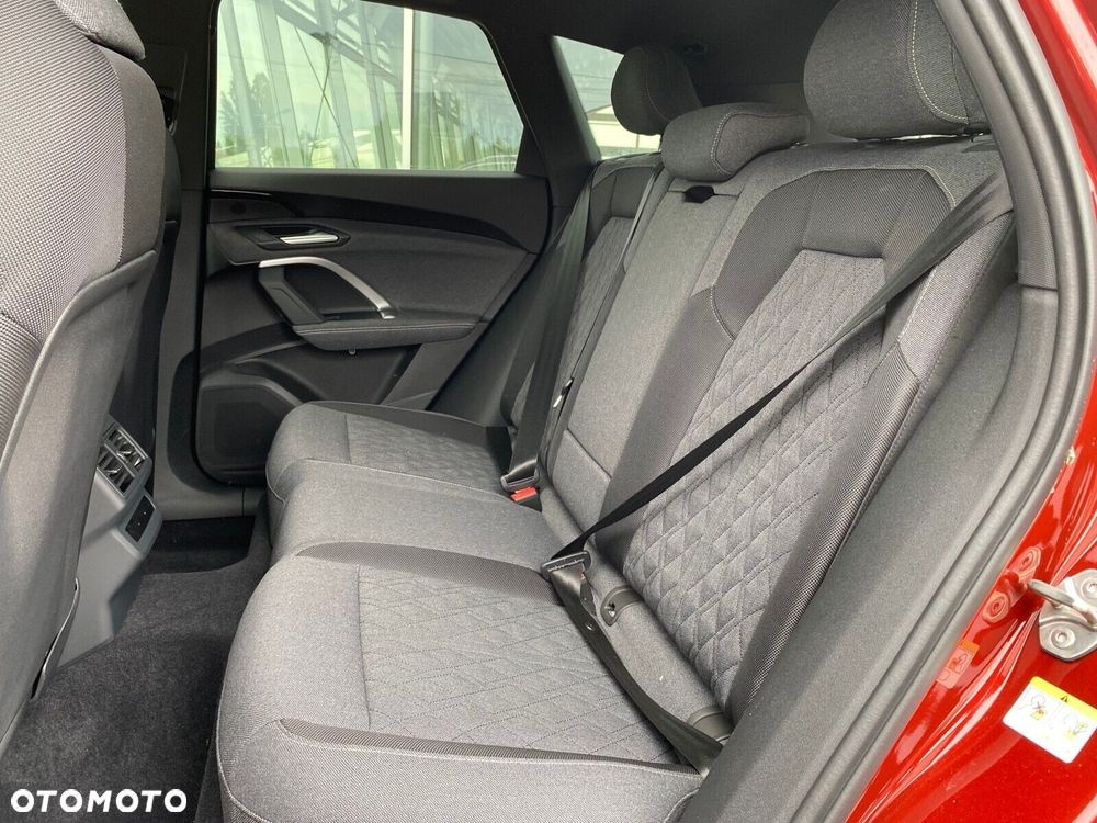 Audi Q5 - 17