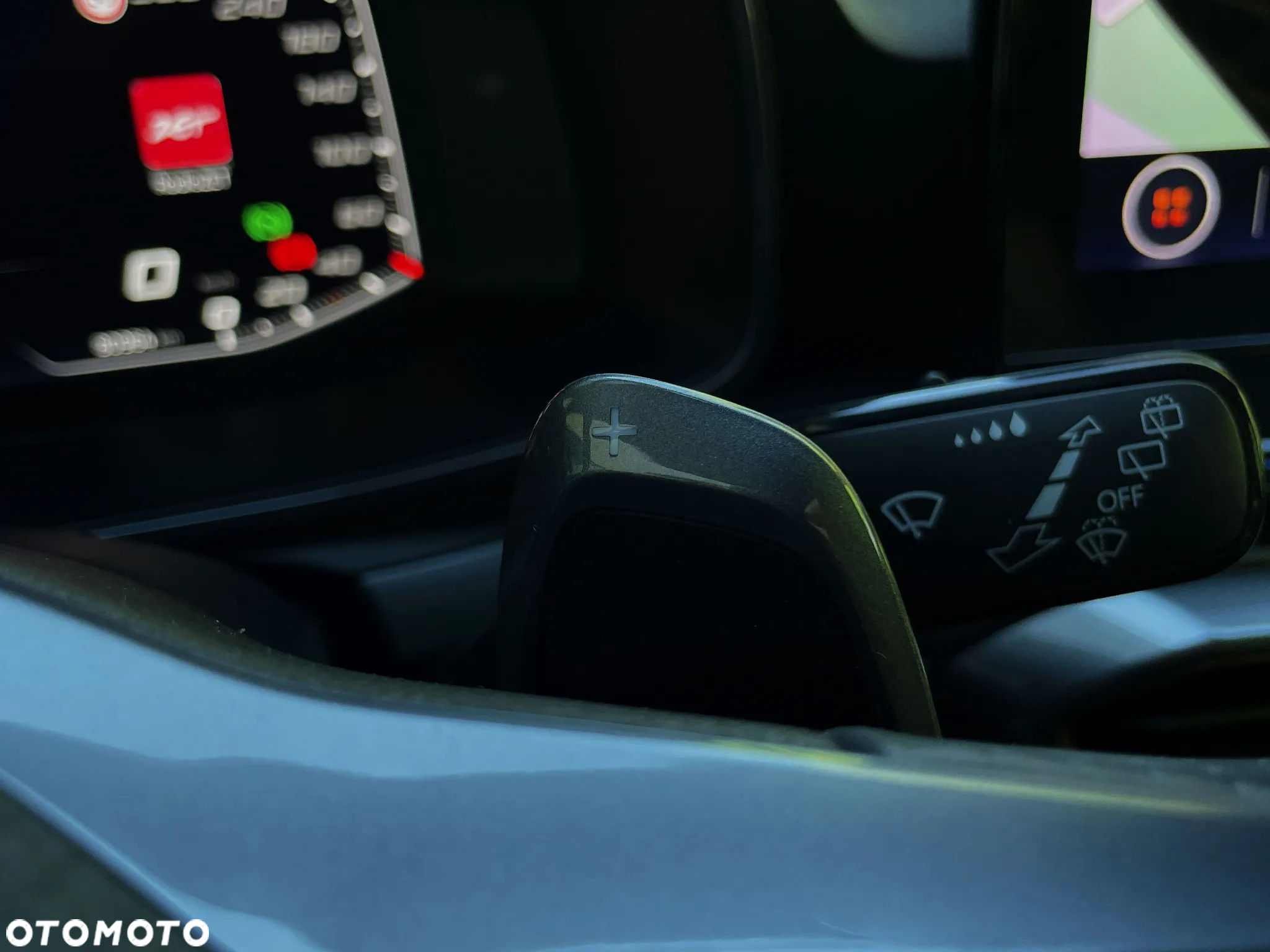 Cupra Formentor 2.0 TSI 4Drive VZ DSG - 25