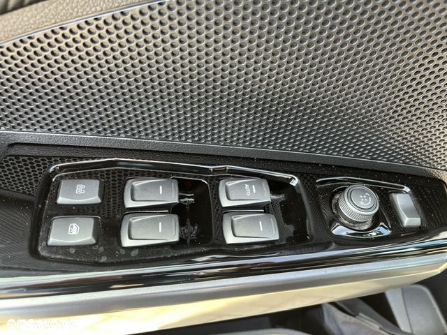 SsangYong/KGM Tivoli 1.5 T-GDI Quartz - 10