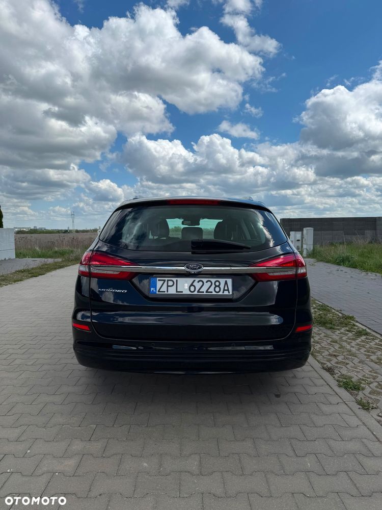 Ford Mondeo SW ver-1-5-ecoboost-titanium - 16