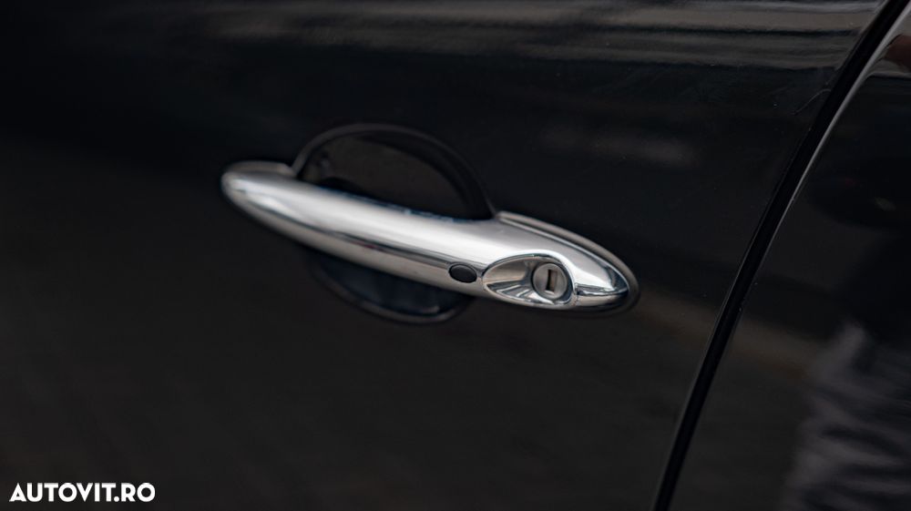 Mini Countryman Cooper S All4 Aut. - 17