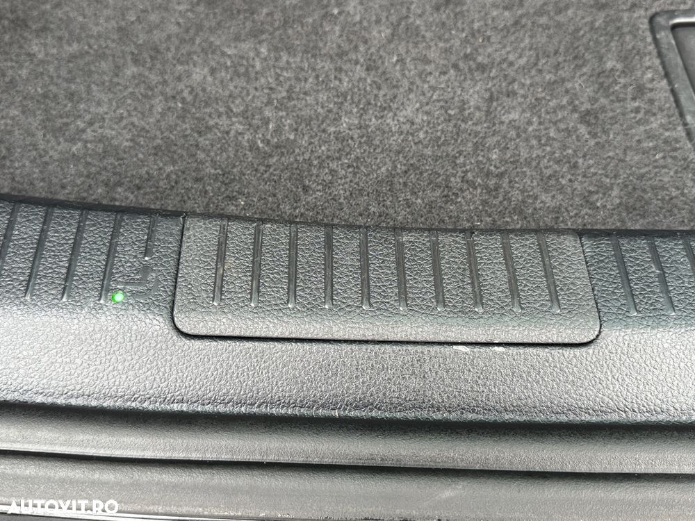 Volkswagen Golf 1.6 TDI DSG Join - 14