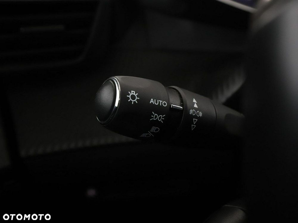 Peugeot 2008 1.2 PureTech GT Line S&S - 35