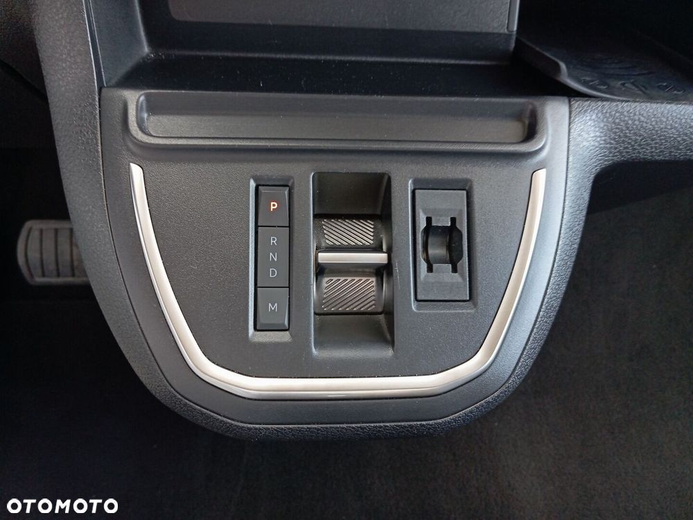 Toyota Proace Verso 2.0 D4-D Long VIP - 16