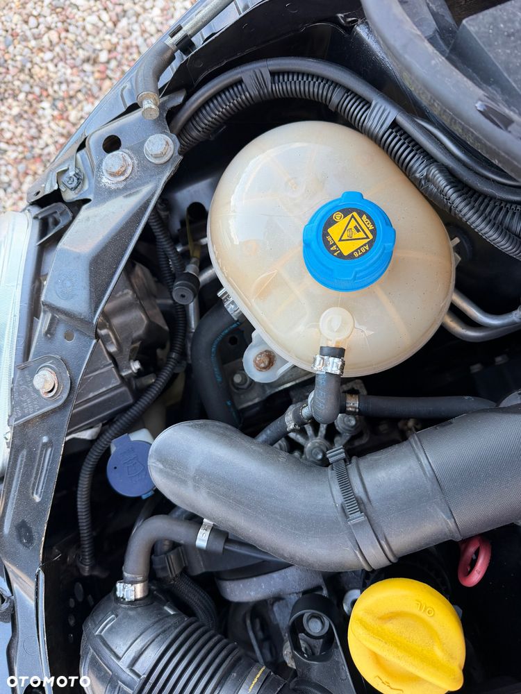 Abarth 500 - 19
