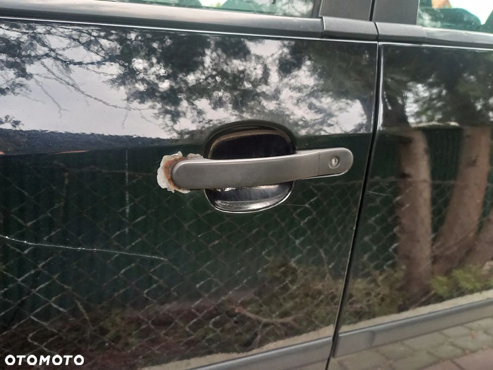 Ford Fiesta 1.4 Ghia - 35