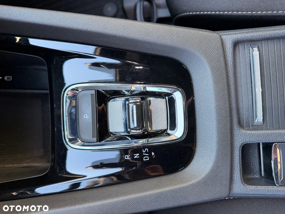 Skoda Octavia ver-1-5-tsi-e--tec-style-dsg - 16