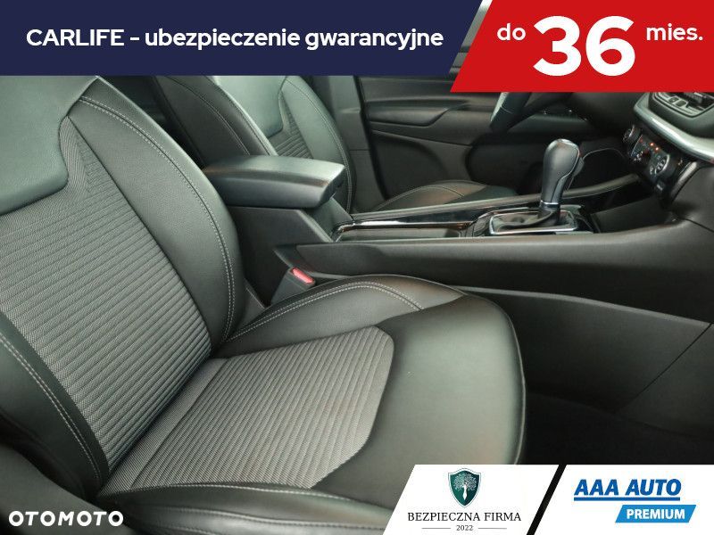 Jeep Compass - 9