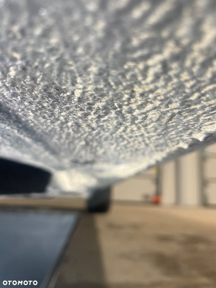 Mercedes-Benz Klasa S - 27