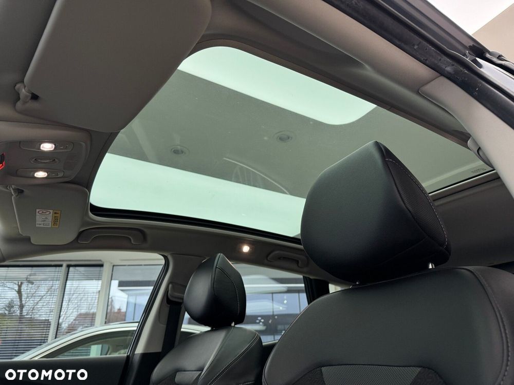 Renault Kadjar 1.2 Energy TCe Intens - 10