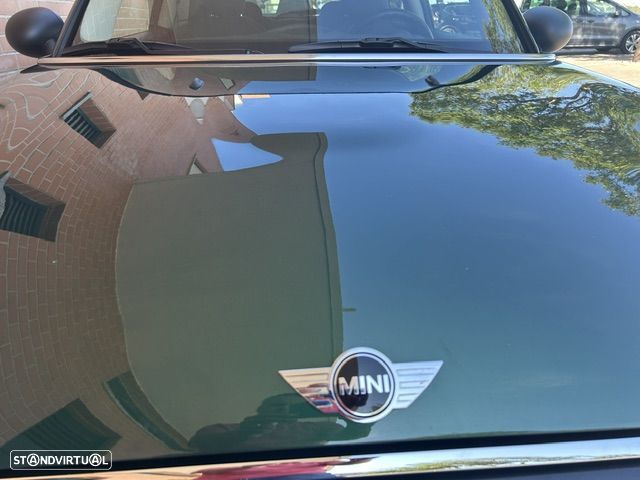 MINI 3 Portas Cooper - 38