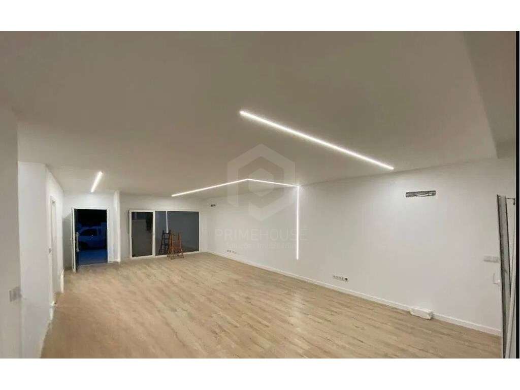 Moradia terrea T3 +1 com piscina em Pinhal do General - Grande imagem: 3/36