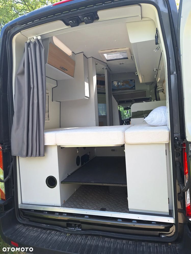 Ford Transit - 17