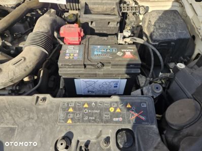 Renault Captur 0.9 Energy TCe Limited - 11