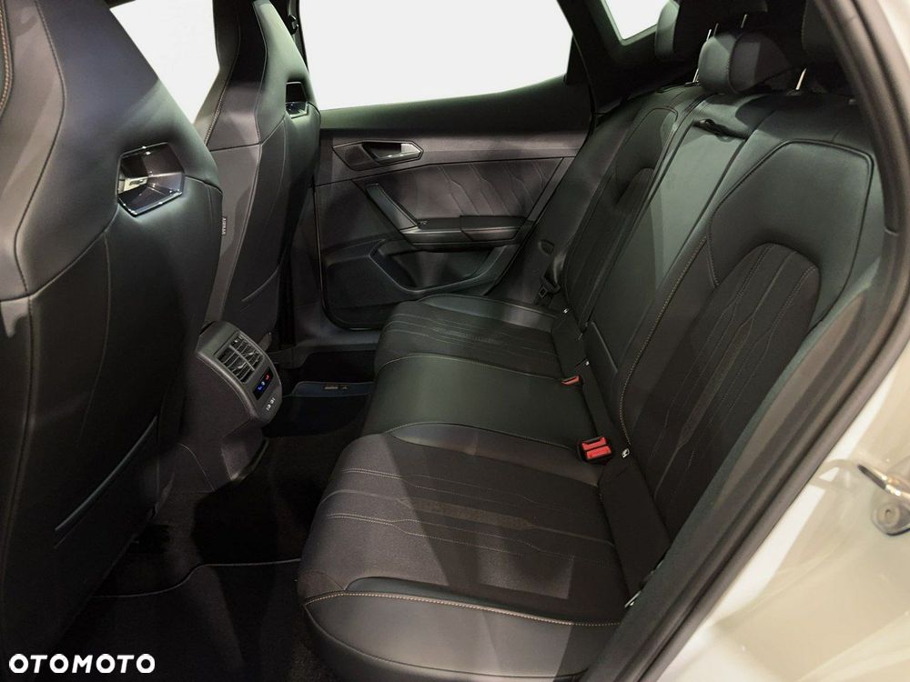 Cupra Formentor - 15