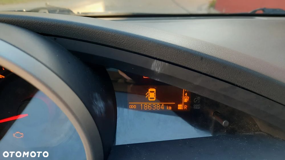 Toyota Verso 1.8 Premium EU5 - 16