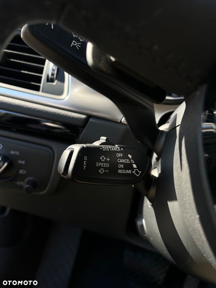 Audi A7 Sportback 2.0 TFSI Quattro S tronic - 14