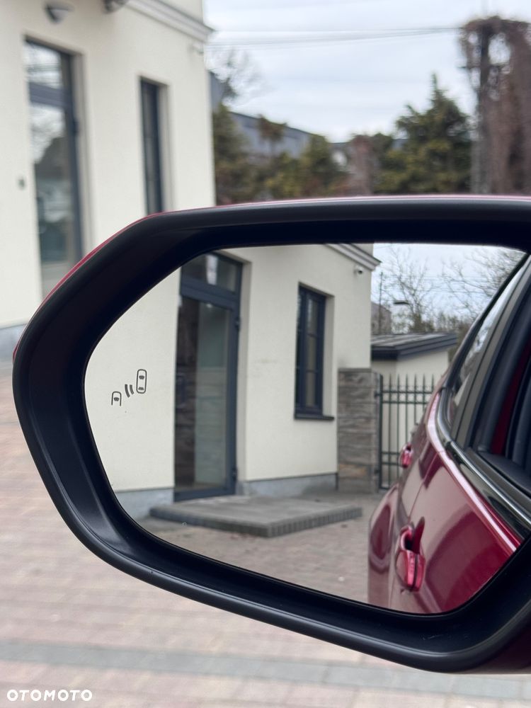 Toyota Yaris Hybrid 1.5 Premiere Edition - 34