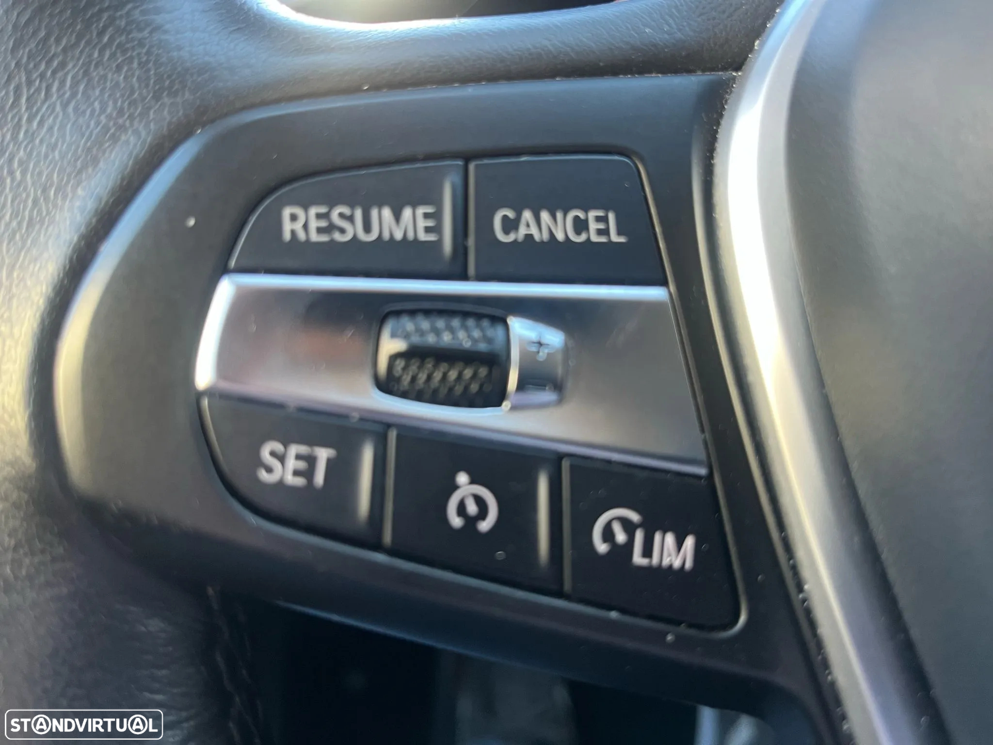 BMW 318 d Touring Auto - 24
