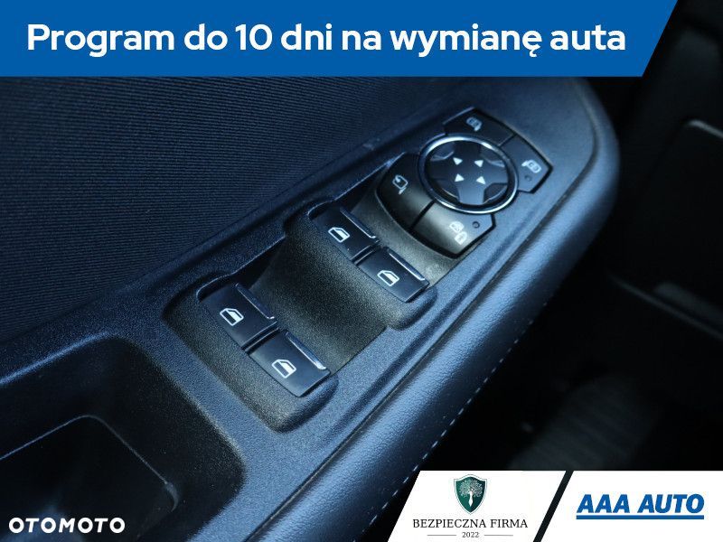 Ford S-Max - 20