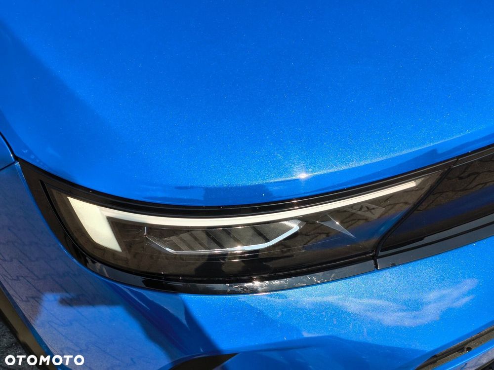Opel Mokka - 24