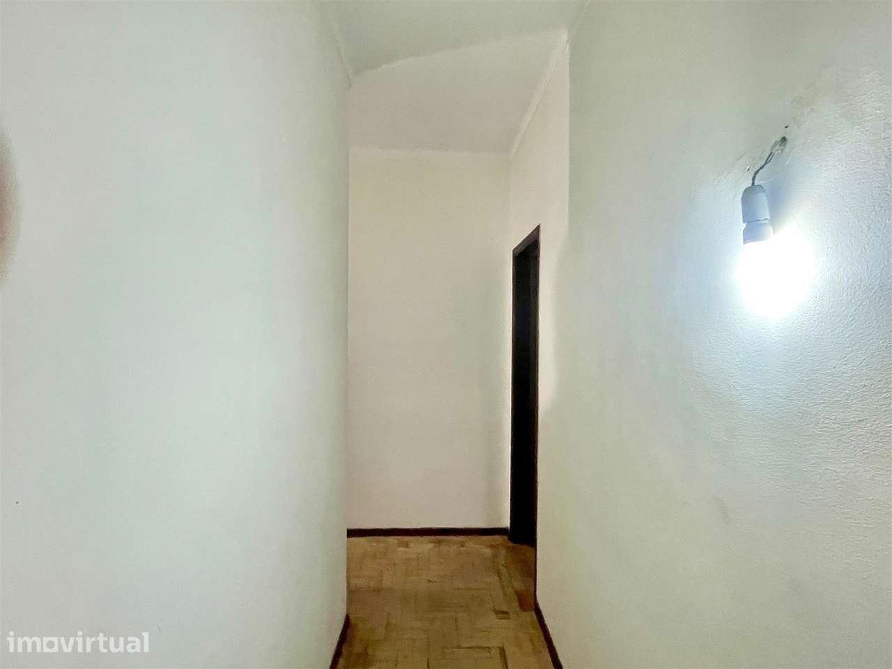 Prédio com 3 apartamentos T3 - Coimbra - Grande imagem: 2/21