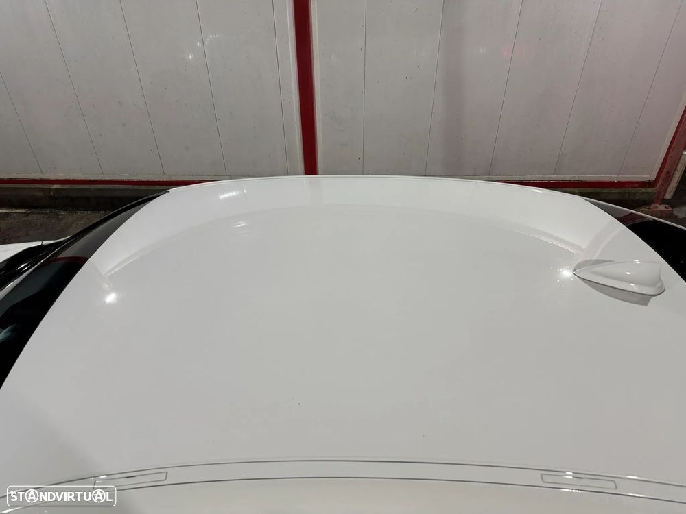 BMW 418 Gran Coupé d Pack M Auto - 19