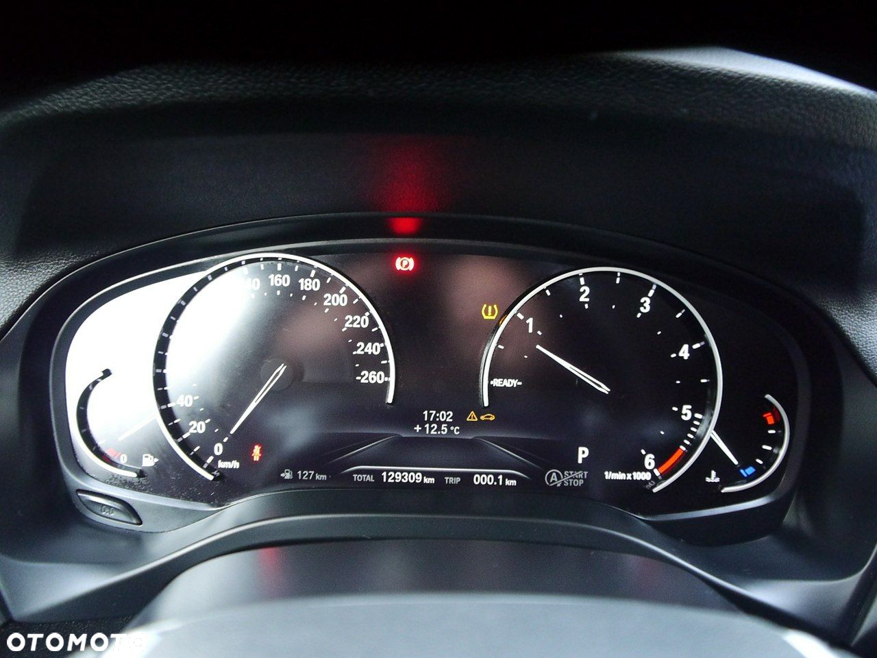 BMW X4 xDrive20d xLine - 16