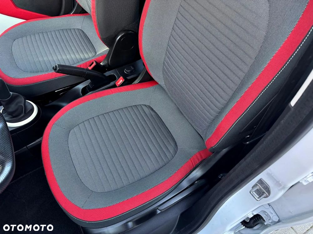 Renault Twingo - 13
