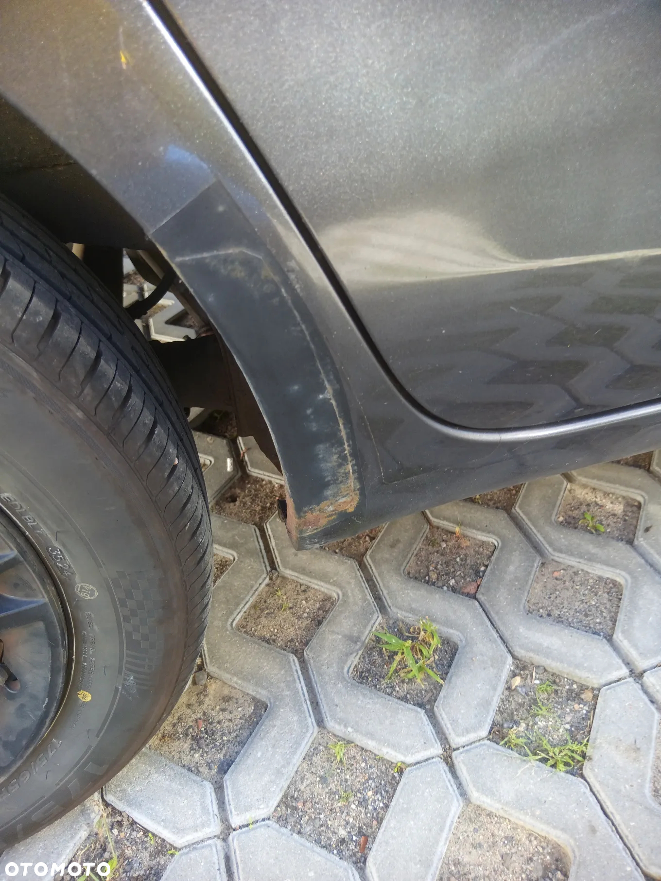 Toyota Yaris 1.3 Luna - 15