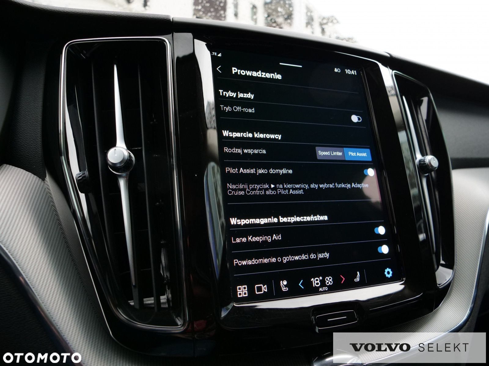 Volvo XC 60 - 29