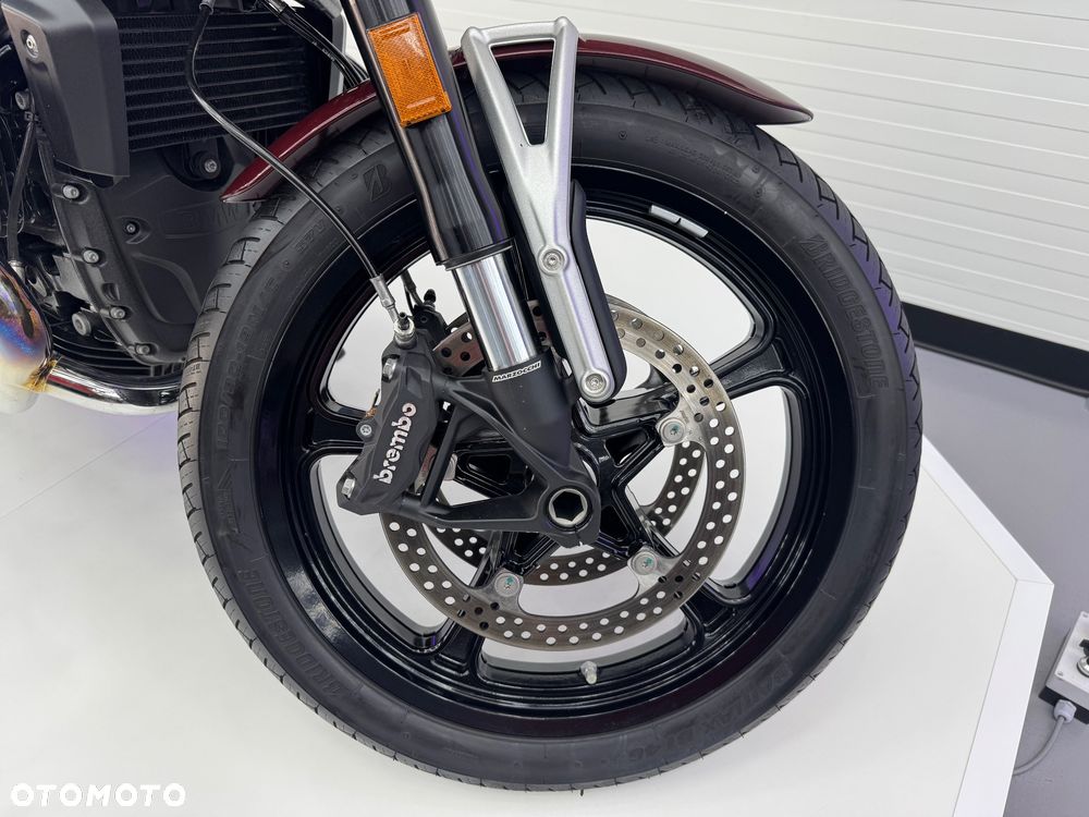 BMW R - 20