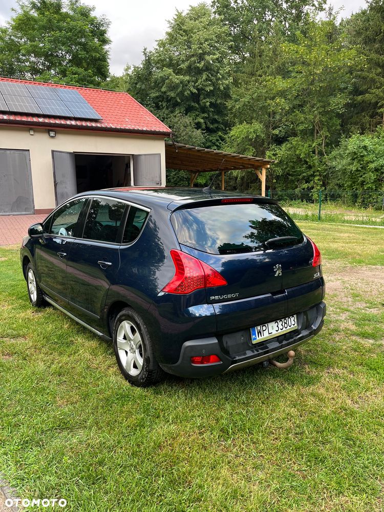 Peugeot 3008 ver-2-0-hdi-premium - 5