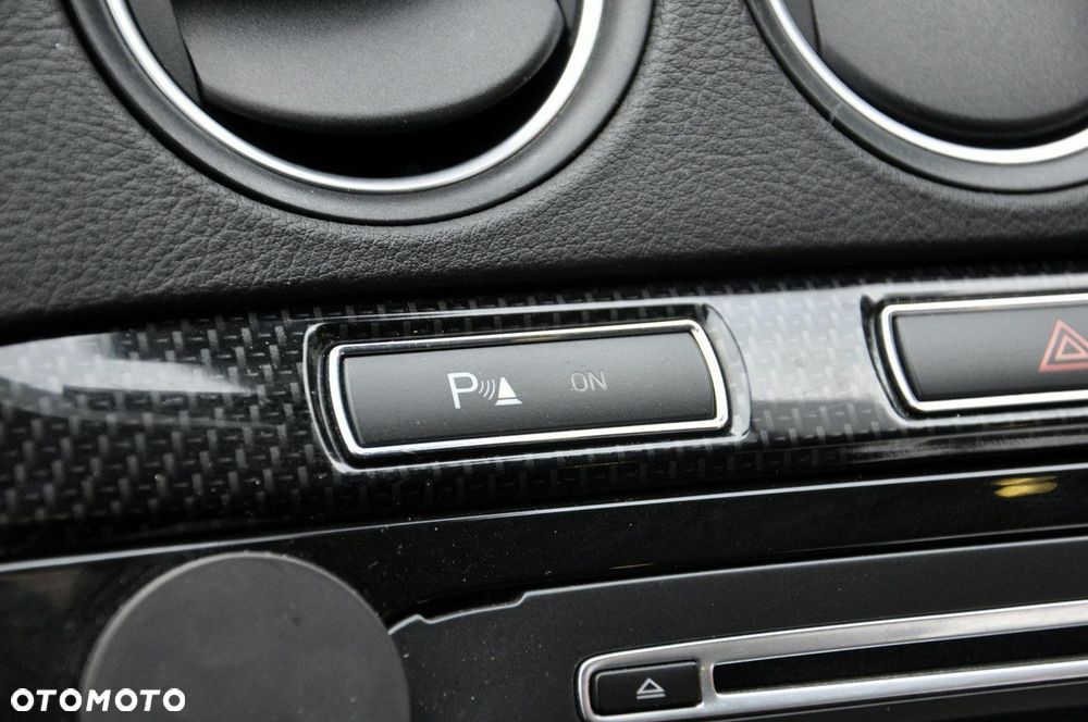Ford S-Max 2.2 TDCi DPF Durashift-6-tronic Titanium X - 16