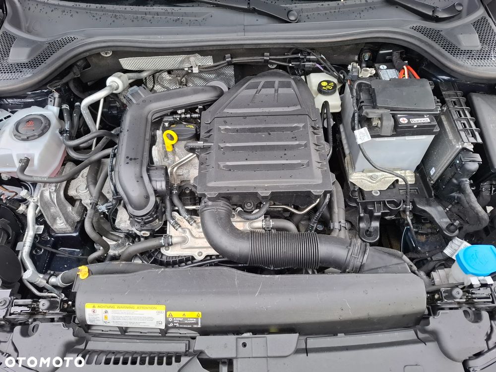 Audi A1 Sportback 25 TFSI - 25