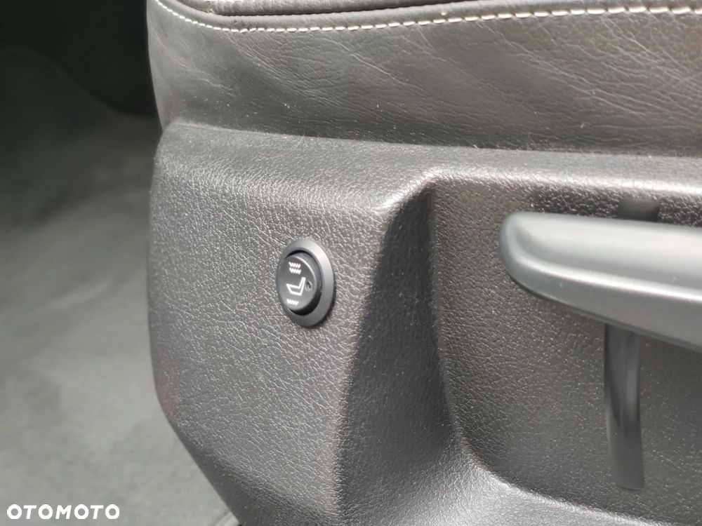 Audi A4 Avant 2.0 TDI e DPF Ambition - 22