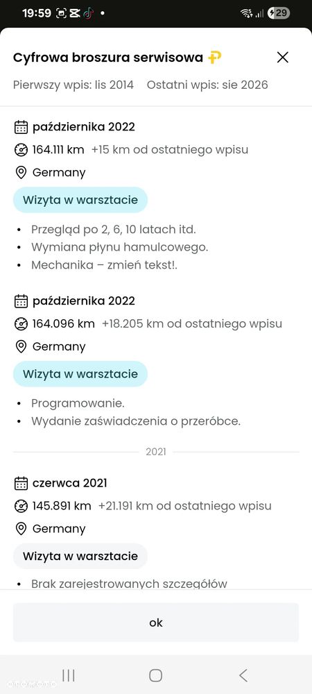Opel Astra - 32