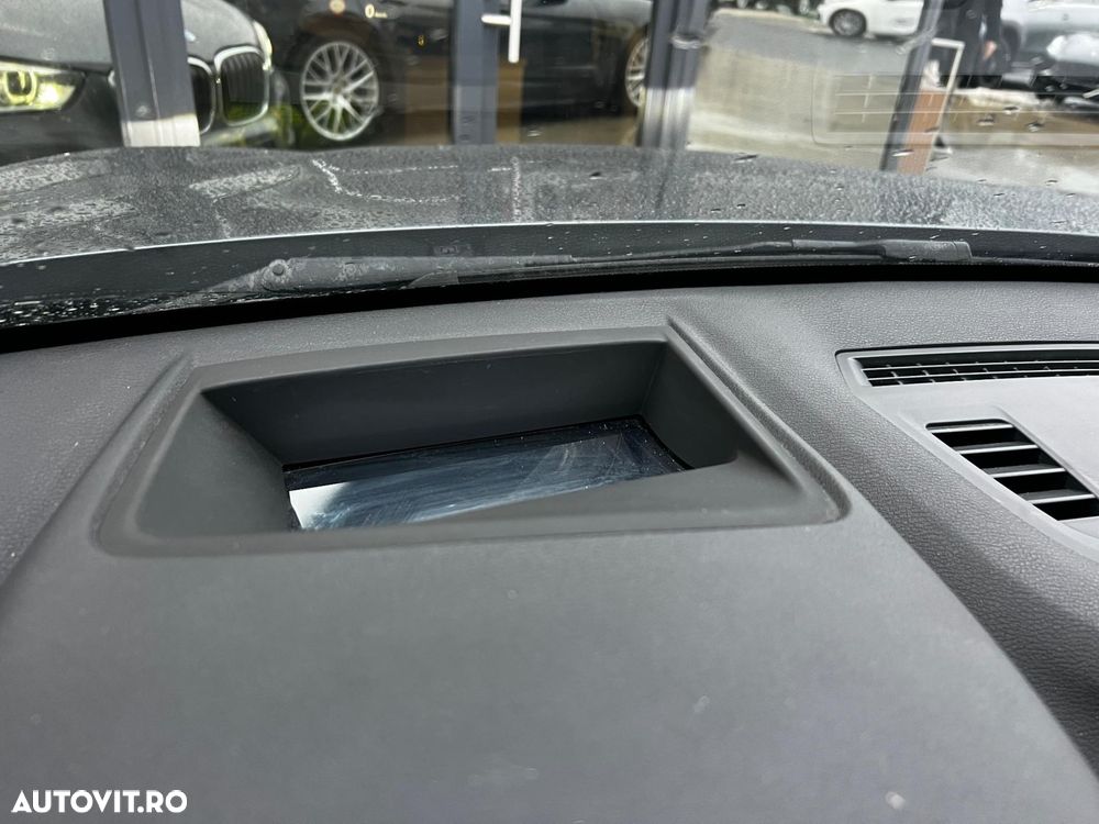 BMW X1 - 23