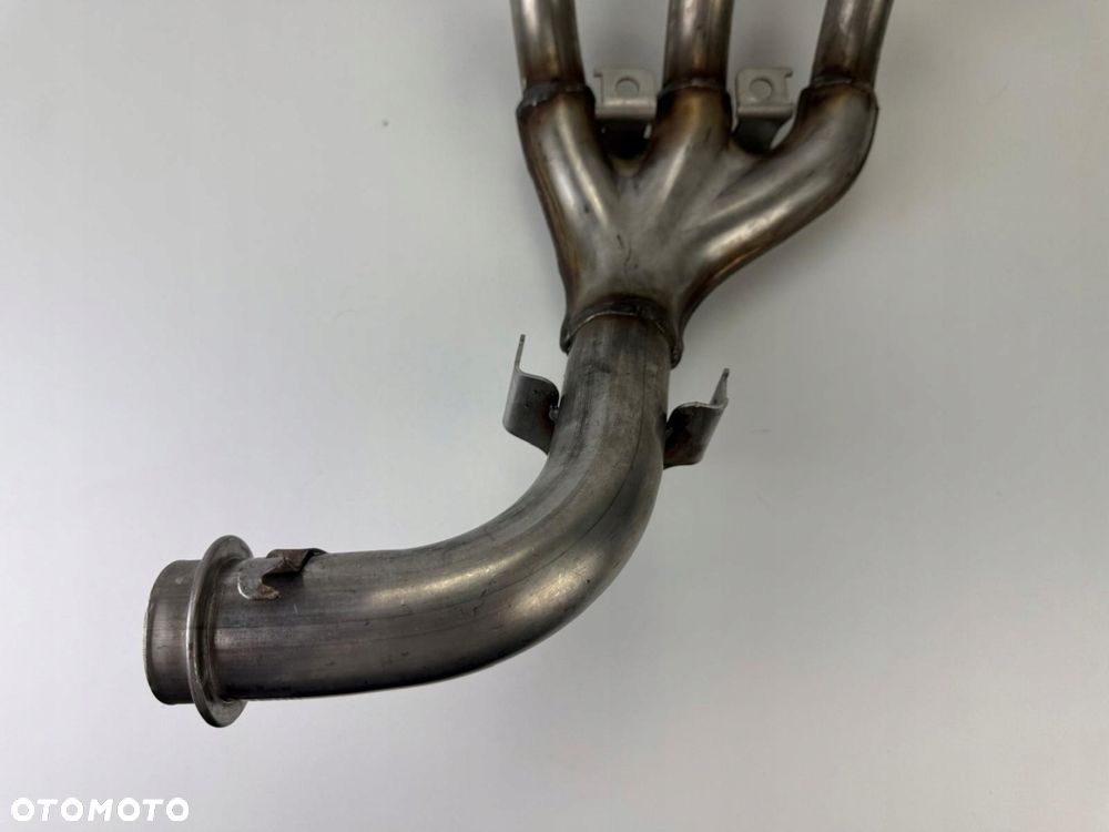 Kolektor Can-Am Ryker 600 900 - 14