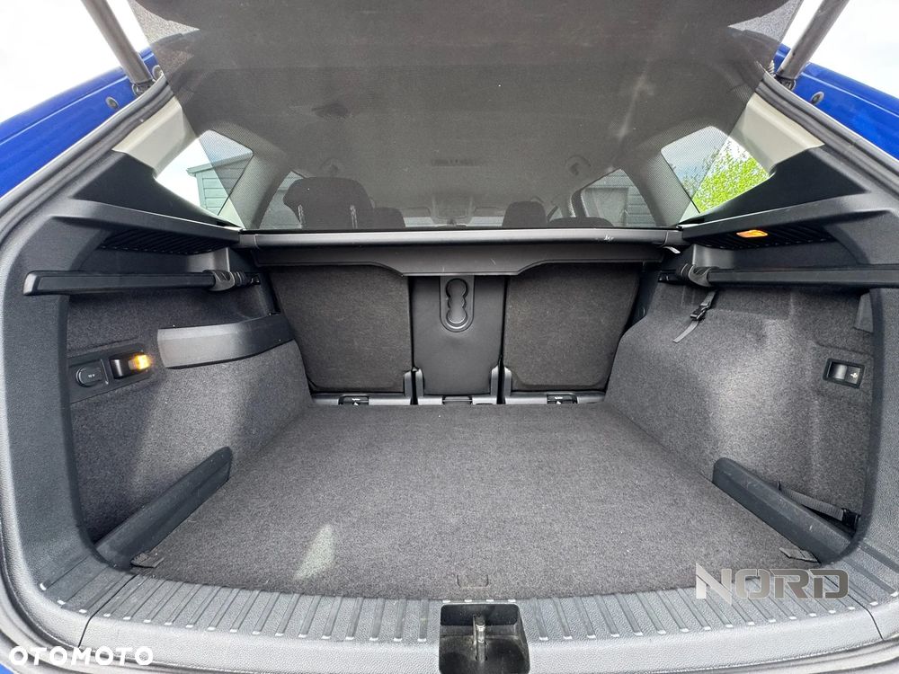 Skoda Karoq 1.5 TSI ACT DSG Ambition - 21