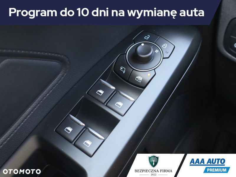 Ford Focus - 20