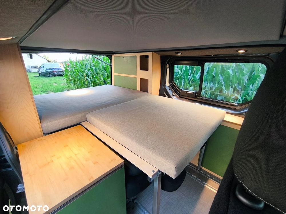 Renault Trafic - 37