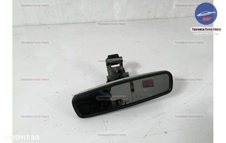 Oglinda Centrala Parbriz originala PRODUS NOU Ford  Focus  3 [2011 - 2 - 1