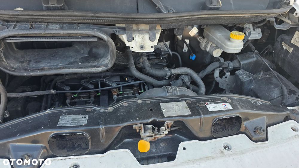 Citroën Jumper - 24