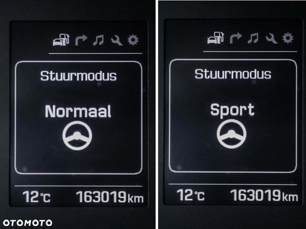 Hyundai Tucson blue 1.7 CRDi 2WD Passion - 25